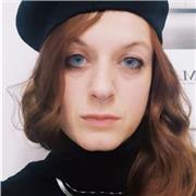 Insegnante qualificata in Inghilterra e Laureata in Lingue Straniere per la Comunicazione Internazionale si offre per ripetizioni